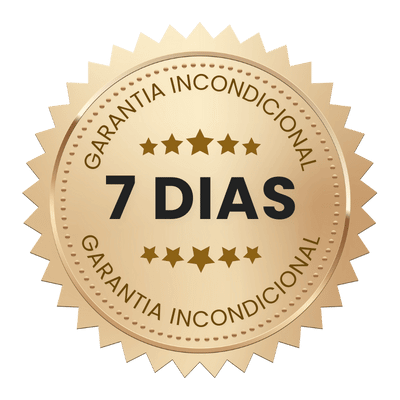 Imagem Garantia